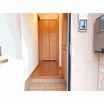 プランタン　Ａ 103【管理NO：1-014257001-01030】 ★家具家電は申し込み後に搬入します 2026年08月中旬入居可能の地図画像