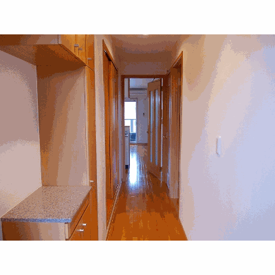 クレメント 202【管理NO：1-014444301-02020】 ★家具家電は申し込み後に搬入します 2026年07月下旬入居可能の地図画像