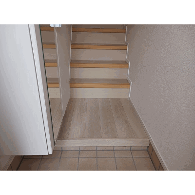 コンフォール・アイリス 203【管理NO：1-027046601-02030】 ★家具家電は申し込み後に搬入しますの地図画像
