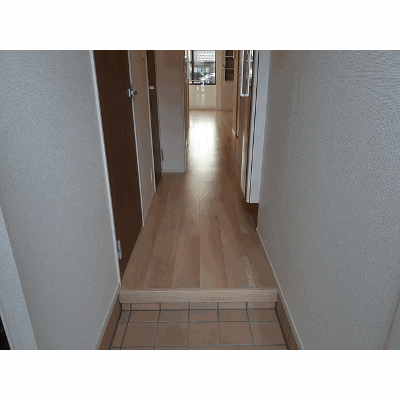 コンフォール・アイリス 102【管理NO：1-027046601-01020】 ★家具家電は申し込み後に搬入します 2026年08月中旬入居可能の地図画像