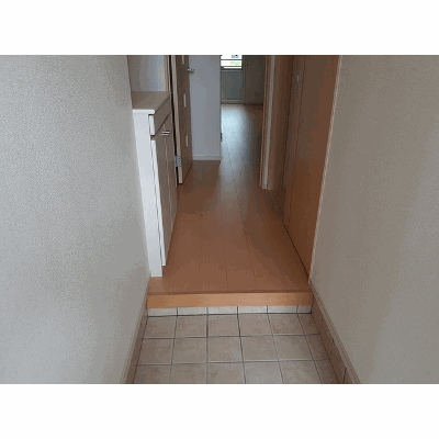 ハイム　ダイ　Ⅳ 103【管理NO：1-020639101-01030】 ★家具家電は申し込み後に搬入しますの地図画像