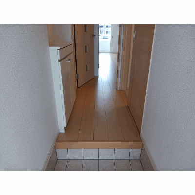 サニ－ヒルズⅡ 104【管理NO：1-017415501-01040】 ★家具家電は申し込み後に搬入しますの地図画像