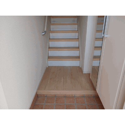 サンリット　ヒル　Ⅲ 202【管理NO：1-022564101-02020】 ★家具家電は申し込み後に搬入しますの地図画像