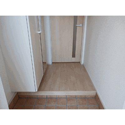 ヌーベル 103【管理NO：1-021324401-01030】 ★家具家電は申し込み後に搬入しますの地図画像