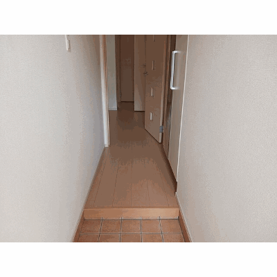 アンジール　ハーネ 101【管理NO：1-020548301-01010】 ★家具家電は申し込み後に搬入しますの地図画像