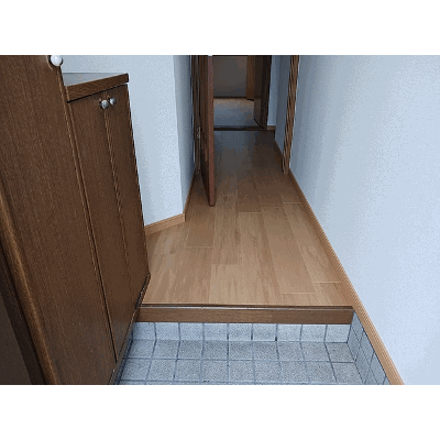 エクセルⅢ 102【管理NO：1-007770403-01020】 ★家具家電は申し込み後に搬入しますの地図画像