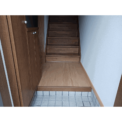 エクセルⅠ 201【管理NO：1-007770401-02010】 ★家具家電は申し込み後に搬入しますの地図画像