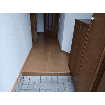 エクセルⅠ 101【管理NO：1-007770401-01010】 ★家具家電は申し込み後に搬入しますの地図画像