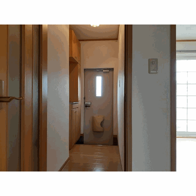 コンフォール　エクセレンツ　Ⅱ 102【管理NO：1-012186001-01020】 ★家具家電は申し込み後に搬入します 2026年07月中旬入居可能の地図画像