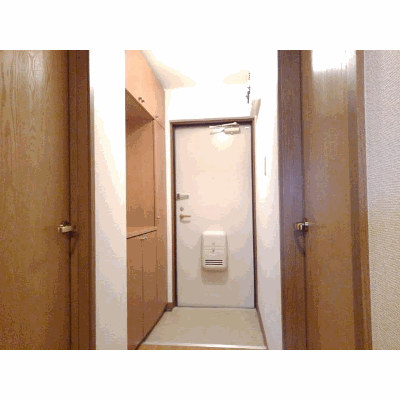 エクセルＢ＆Ｆ 204【管理NO：1-009509501-02040】 ★家具家電は申し込み後に搬入しますの地図画像