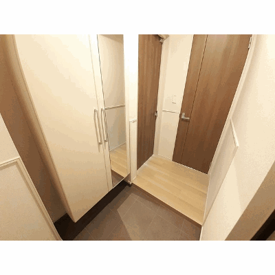 Ｌｅｓ　ａｉｌｅｓ‐レゼル‐ 303【管理NO：1-027247901-03030】 ★家具家電は申し込み後に搬入します 2026年07月下旬入居可能の地図画像