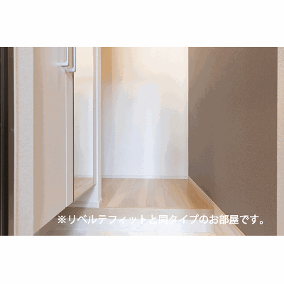 カルムコート向ヶ丘 101【管理NO：1-028457101-01010】 ★家具家電は申し込み後に搬入します 2026年12月上旬入居可能の地図画像