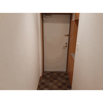 カルム　アビタシオン 101【管理NO：1-015065501-01010】 ★家具家電は申し込み後に搬入します 2026年07月下旬入居可能の地図画像
