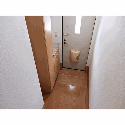 サンリット　イースト　Ⅰ番館 202【管理NO：1-014372201-02020】 ★家具家電は申し込み後に搬入します 2026年07月中旬入居可能の地図画像