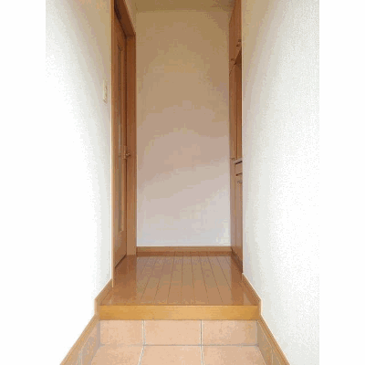 ピュアⅡ 101【管理NO：1-014342101-01010】 ★家具家電は申し込み後に搬入します 2026年08月中旬入居可能の地図画像