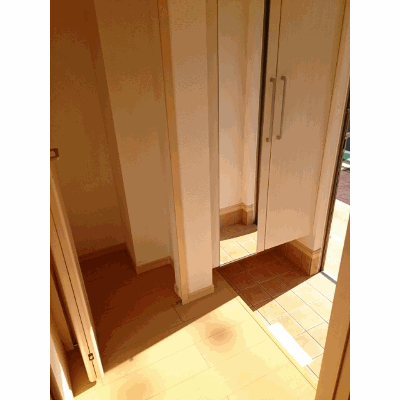 ヒューゲル　ハイム 101【管理NO：1-016957201-01010】 ★家具家電は申し込み後に搬入します 2026年08月上旬入居可能の地図画像
