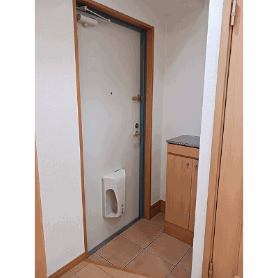 喜久屋ビル 503【管理NO：1-014728101-05030】 ★家具家電は申し込み後に搬入しますの地図画像