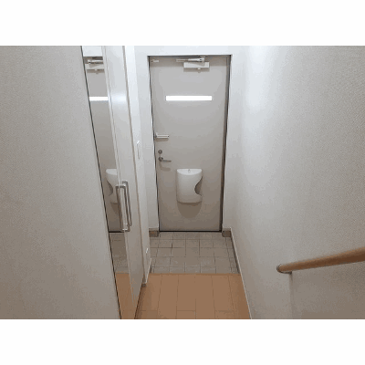 ウイステェリアⅢ 204【管理NO：1-018747201-02040】 ★家具家電は申し込み後に搬入します 2026年07月中旬入居可能の地図画像
