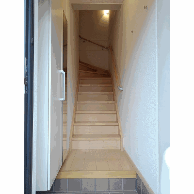 マーガレットヒルＡ 201【管理NO：1-015681301-02010】 ★家具家電は申し込み後に搬入しますの地図画像