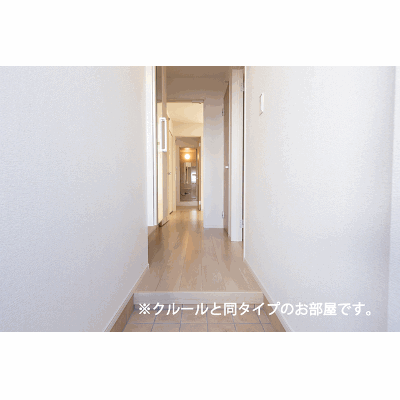 横須賀デントＫ 102【管理NO：1-028616801-01020】 ★家具家電は申し込み後に搬入します 2026年10月上旬入居可能の地図画像