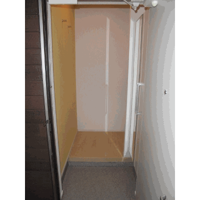 アイファ 302【管理NO：1-025113301-03020】 ★家具家電は申し込み後に搬入します 2026年07月下旬入居可能の地図画像