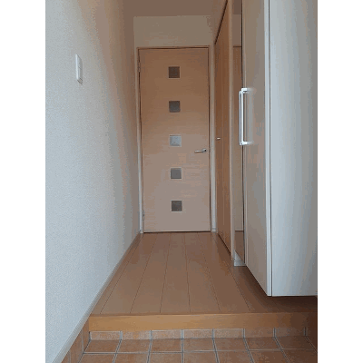 グランソレイユ　ウエスト 101【管理NO：1-020820002-01010】 ★家具家電は申し込み後に搬入します 2026年07月中旬入居可能の地図画像