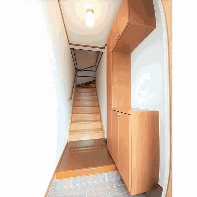 けやきハウス 204【管理NO：1-011287001-02040】 ★家具家電は申し込み後に搬入します 2026年08月下旬入居可能の地図画像