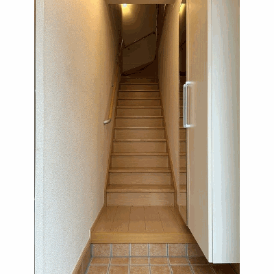 アイリス 203【管理NO：1-017036001-02030】 ★家具家電は申し込み後に搬入しますの地図画像