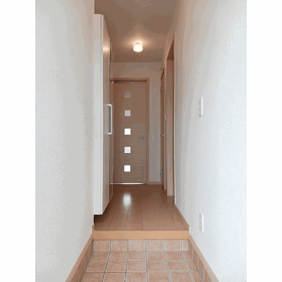 アイリス 103【管理NO：1-017036001-01030】 ★家具家電は申し込み後に搬入しますの地図画像