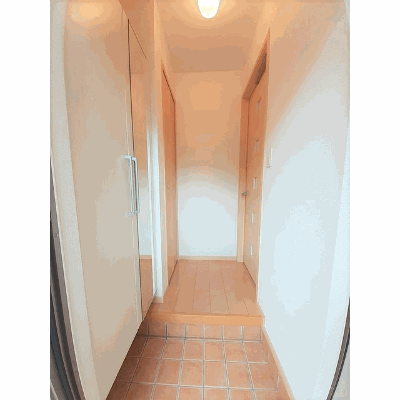 Ｓｕｎ　Ａｖｅｎｕｅ 102【管理NO：1-016922901-01020】 ★家具家電は申し込み後に搬入します 2026年07月中旬入居可能の地図画像