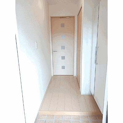 アクアマリーナ 101【管理NO：1-018700201-01010】 ★家具家電は申し込み後に搬入しますの地図画像