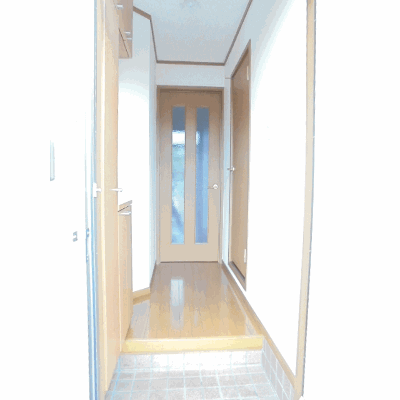 サンシャインＢ 103【管理NO：1-010684001-01030】 ★家具家電は申し込み後に搬入します 2026年07月中旬入居可能の地図画像