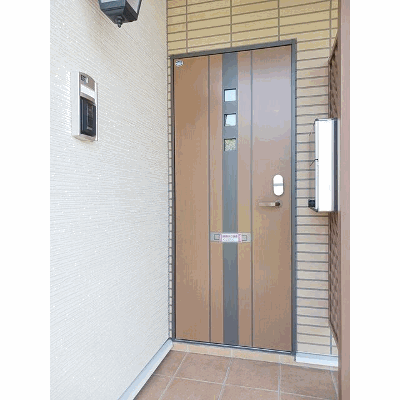 ハノン 202【管理NO：1-018783901-02020】 ★家具家電は申し込み後に搬入しますの地図画像
