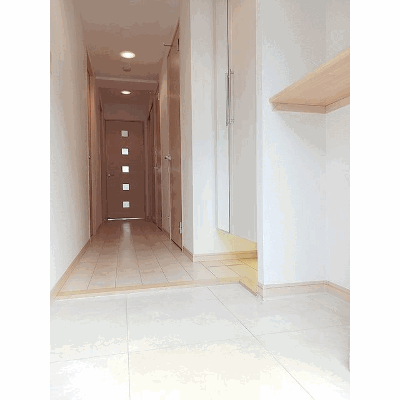 グレイス 105【管理NO：1-016856301-01040】 ★家具家電は申し込み後に搬入しますの地図画像