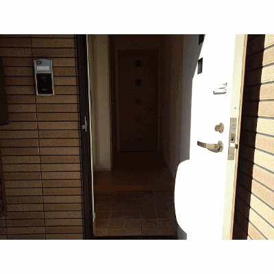 コモド・パレＴ 103【管理NO：1-018712501-01030】 2026年06月下旬入居可能の地図画像