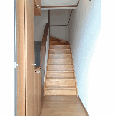 翠光Ⅰ 201【管理NO：1-010408501-02010】 ★家具家電は申し込み後に搬入しますの地図画像