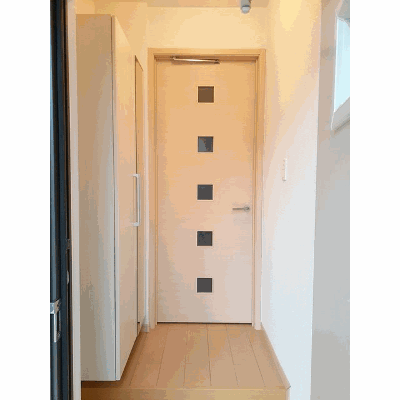 ベル小池Ⅰ 101【管理NO：1-016609501-01010】 ★家具家電は申し込み後に搬入しますの地図画像
