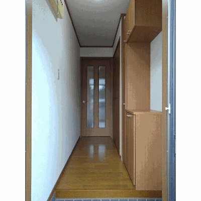 サウスエレガンス　ハギオカ 101【管理NO：1-011213701-01010】 ★家具家電は申し込み後に搬入しますの地図画像