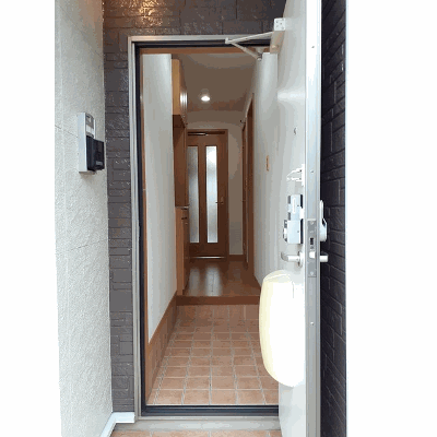 カーサ　ピーノ 103【管理NO：1-014389001-01030】 ★家具家電は申し込み後に搬入します 2026年07月中旬入居可能の地図画像