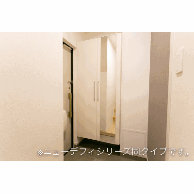 ルミエール　井竜 207【管理NO：1-028555501-02060】 ★家具家電は申し込み後に搬入します 2026年10月上旬入居可能の地図画像