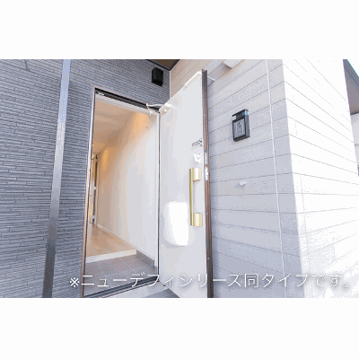 ルミエール　井竜 205【管理NO：1-028555501-02040】 ★家具家電は申し込み後に搬入します 2026年10月上旬入居可能の地図画像