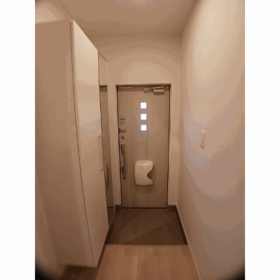 エスポアール吉祥 103【管理NO：1-028103201-01030】 ★家具家電は申し込み後に搬入しますの地図画像