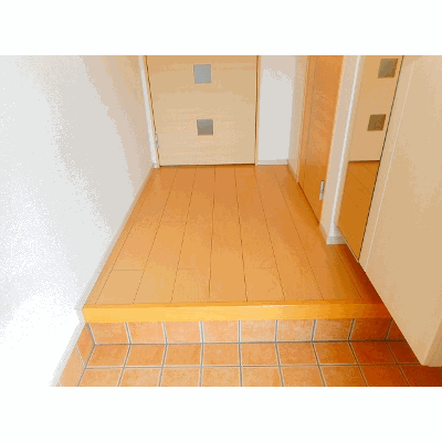 アプリコット 101【管理NO：1-017414201-01010】 ★家具家電は申し込み後に搬入します 2026年08月上旬入居可能の地図画像