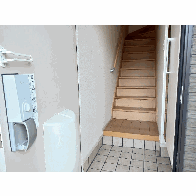 カルム　セイス 202【管理NO：1-017212201-02020】 ★家具家電は申し込み後に搬入しますの地図画像