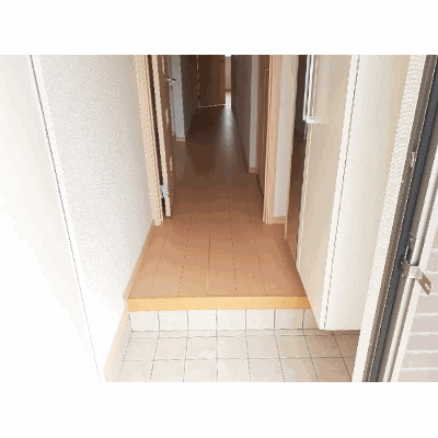 カーサ・プリーマ　Ⅰ 101【管理NO：1-016490501-01010】 ★家具家電は申し込み後に搬入します 2026年08月上旬入居可能の地図画像