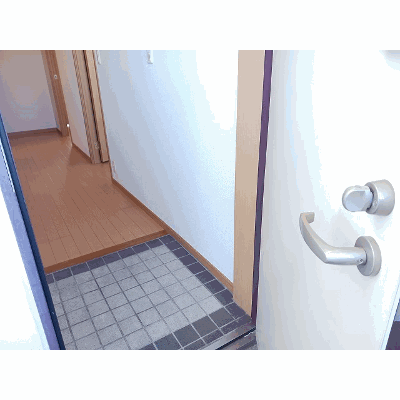 グリーン　ウィンド　オオギ 605【管理NO：1-014994101-06040】 ★家具家電は申し込み後に搬入します 2026年07月中旬入居可能の地図画像