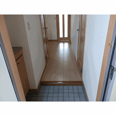 ライラック 302【管理NO：1-013213501-03020】 ★家具家電は申し込み後に搬入します 2026年07月下旬入居可能の地図画像