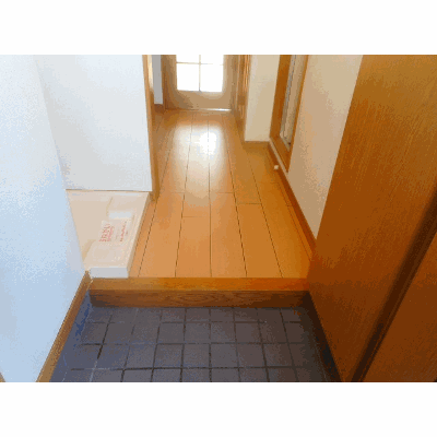 ネオサイト 401【管理NO：1-010339101-04010】 ★家具家電は申し込み後に搬入しますの地図画像