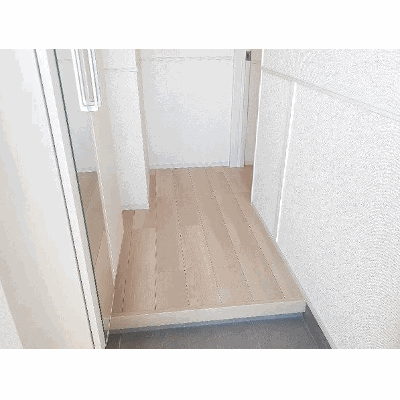 ルナパークＡ 106【管理NO：1-026695201-01050】 ★家具家電は申し込み後に搬入しますの地図画像