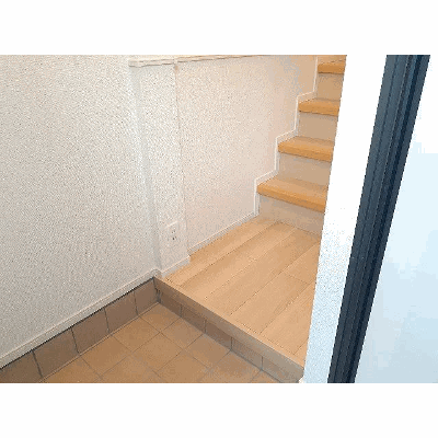 アムール 305【管理NO：1-026292501-03040】 ★家具家電は申し込み後に搬入しますの地図画像